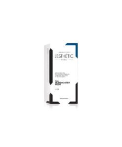 Buy HA + SKINBOOSTER MESO 5x5ml – L’ESTHETIC Paris