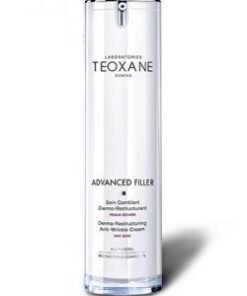 BUY TEOXANE ADVANCED FILLER NORMAL SKIN.