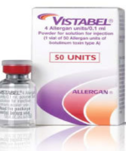 Buy Allergan Botox Online USA