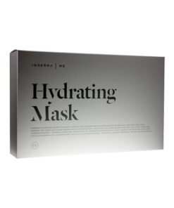 Buy HydroGel Masks Online