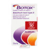 Botox near me