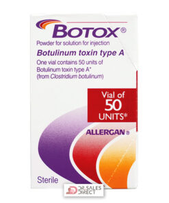 Botox near me