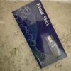 Synedica Klow Skin 80mg