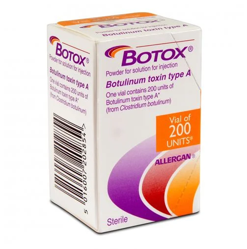 botox for sale