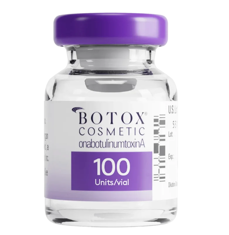 botox near me