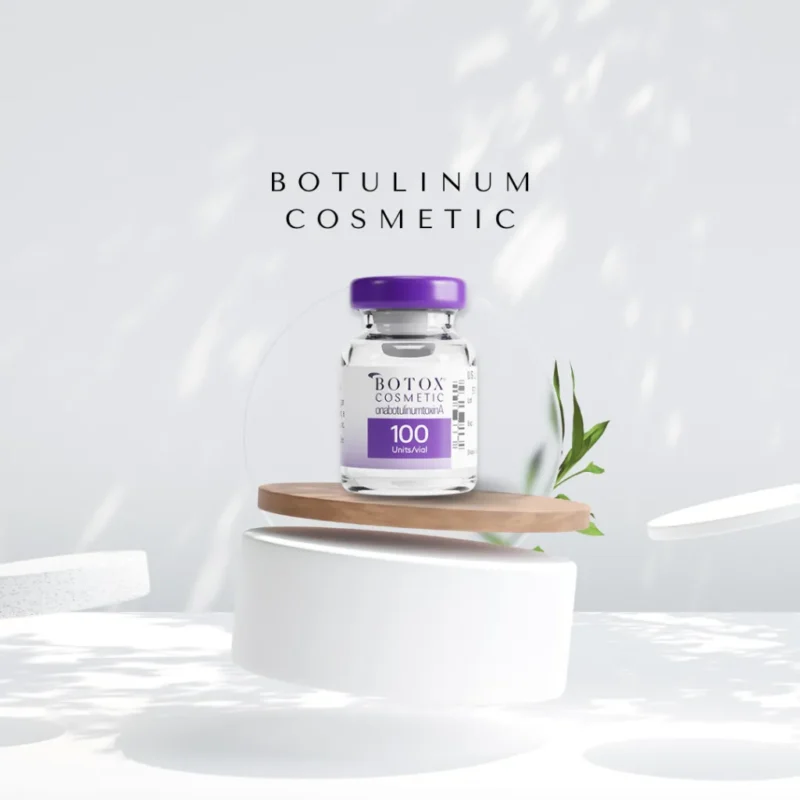 botox near me